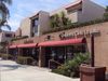 5726 La Jolla Blvd photo